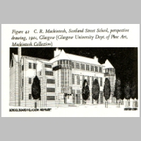 Mackintosh, Scotland Street School. Open University.jpg